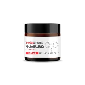 SC-Powder-2023-9-Me-BC 9-Me-BC (9mbc) – Powder, 500mg