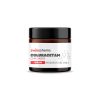SC-Powder-2023-Coluracetam Coluracetam – Powder, 1 gram