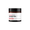 SC-Powder-2023-DMHA-HCI-10g DMHA (Octodrine) HCI – Powder, 10 grams