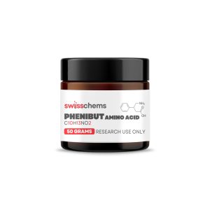SC-Powder-2023-Phenibut-Free-Amino-Acid Phenibut Free Amino Acid – Powder, 50 grams