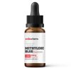 SC-Solution-Methylene-Blue-150mg-2023 Longevity Research Bundle