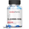 SC-bottle-2023-5-Amino-1MQ-1 Longevity Research Bundle