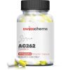 SC-bottle-2023-AC-262 AC-262 (Accadrine), (10mg/capsule) 60 Capsules