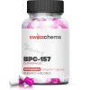 SC-bottle-2023-BPC-157 BPC-157 (0.5mg/capsule), 60 Capsules