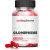 SC-bottle-2023-Clomiphene Clomiphene, 1500mg (25mg/capsule)