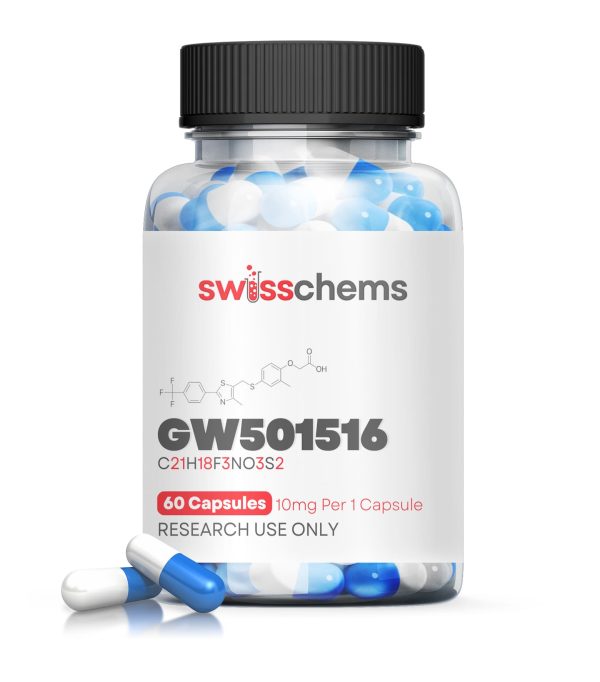 SC-bottle-2023-GW501516 (1) S4 + S23 + GW-501516 Value Pack