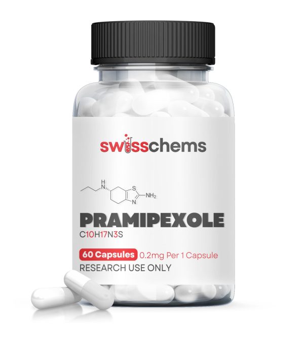 SC-bottle-2023-Pramipexole-1 Pramipexole (Prami), 12 mg (0.2 mg/60 capsules)