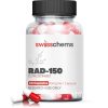 RAD-150 (TLB-150), (10mg/capsule) 60 Capsules