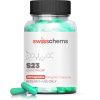 SC-bottle-2023-S23 S4 + S23 + GW-501516 Value Pack