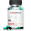 SC-bottle-2023-S4 (1) S4 (Andarine), (25mg/capsule) 60 Capsules