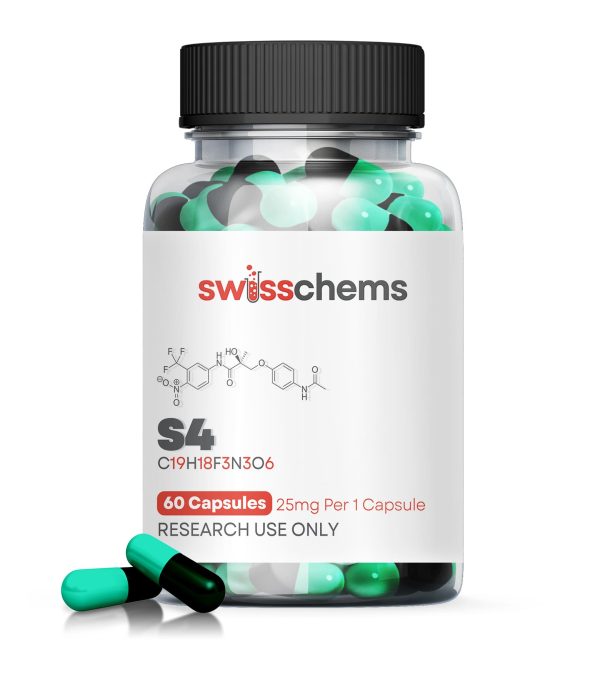 SC-bottle-2023-S4 S4 + S23 + GW-501516 Value Pack