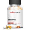SC-bottle-2023-SR-9011 SR-9011 (5mg/capsule)