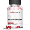 SC-bottle-2023-Tesofensine60 Tesofensine (0.25mg/capsule), 60 Capsules