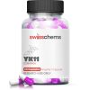 SC-bottle-2023-YK11 YK-11 (5mg/capsule)
