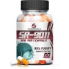 SR-9011 SR-9011 (5mg/capsule), 60 Capsules