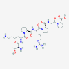 Selank Selank 5 mg (1 vial)