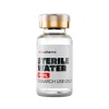 Sterile-Water-10ml-1-2048x2048 Sterile Water
