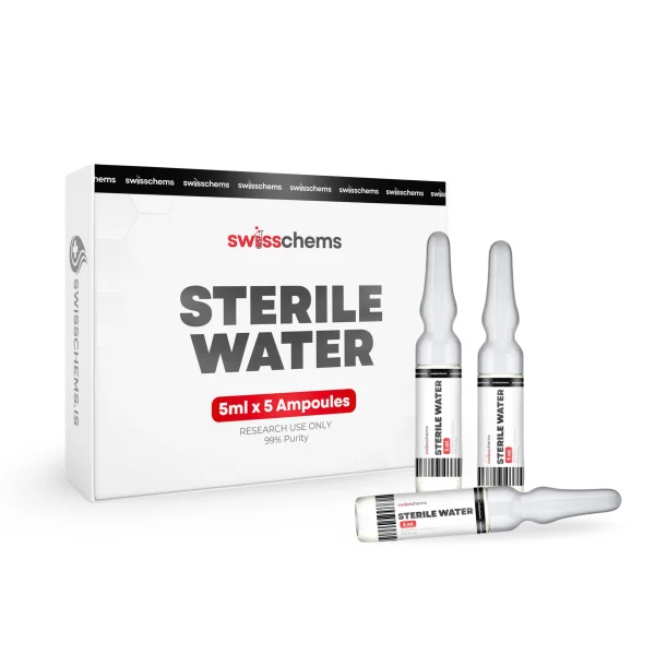 Sterile-Water-25ml-Ampoules-scaled Sterile Water