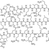 TB-500 Tesamorelin, 2mg