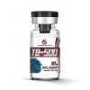 TB-500 (Thymosin Beta-4) 10mg