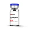Tesamorelin Tesamorelin, 2mg