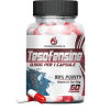 Tesofensine Tesofensine (0.25mg/capsule), 60 Capsules