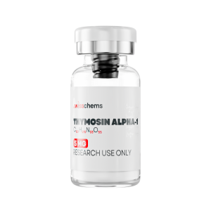 Thymosin-Alpha-1-5mg_A Thymosin Alpha 1
