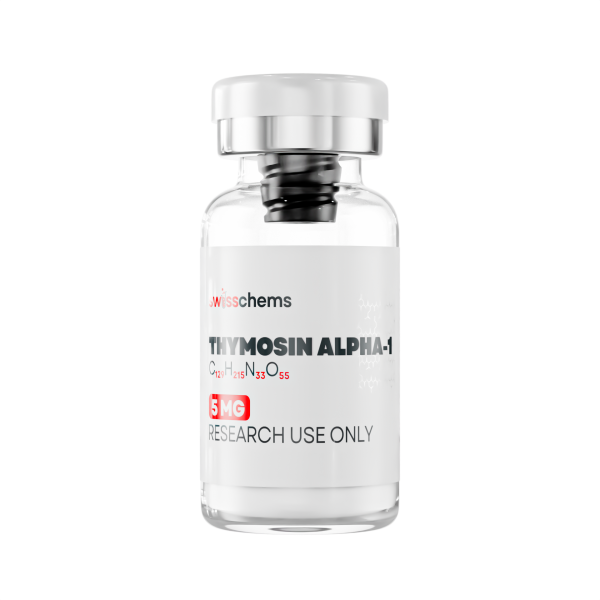 Thymosin-Alpha-1-5mg_A Thymosin Alpha 1