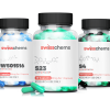 Untitled-design-32-1 S4 + S23 + GW-501516 Value Pack