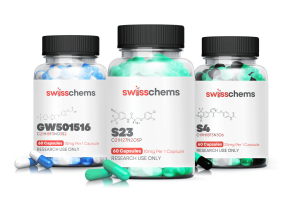 Untitled-design-32-1 S4 + S23 + GW-501516 Value Pack