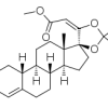 YK-11 YK-11 (5mg/capsule), 60 Capsules