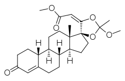 YK-11 YK-11 (5mg/capsule), 60 Capsules