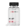 Buy MK-677 (Ibutamoren), (10mg/capsule) 60 Capsules - SwissChems - Buy Best Quality Peptides, SARMS Online