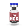 hcg1-min HCG 5000 IU