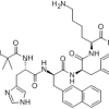 ipamorelin Ipamorelin 2 mg