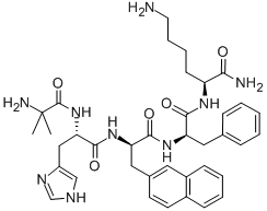 ipamorelin Ipamorelin 2 mg
