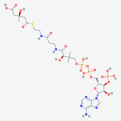 manotropin HMG 75 IU
