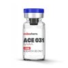 swiss-ace-031-product-image ACE-031 1 mg