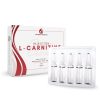 swiss-ampoules-scaled-1-2048x2048 L-carnitine 25 ml (price per box)