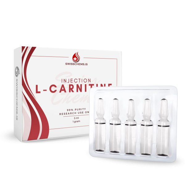 swiss-ampoules-scaled-1-2048x2048 L-carnitine 25 ml (price per box)