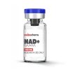 swiss-nad-product-image NAD+ (Nicotinamide Adenine Dinucleotide) 100 mg