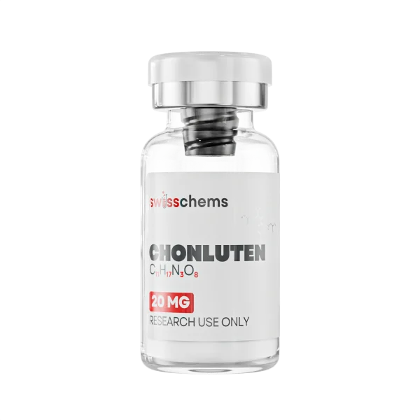 Chonluten_A Chonluten, 20mg