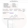 Sildenafil, (50mg/capsule), 60 Capsules