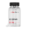 NEBIVOLOL_A Nebivolol 300 mg (5 mg / 60 capsules)