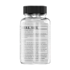 NEBIVOLOL_B Nebivolol 300 mg (5 mg / 60 capsules)