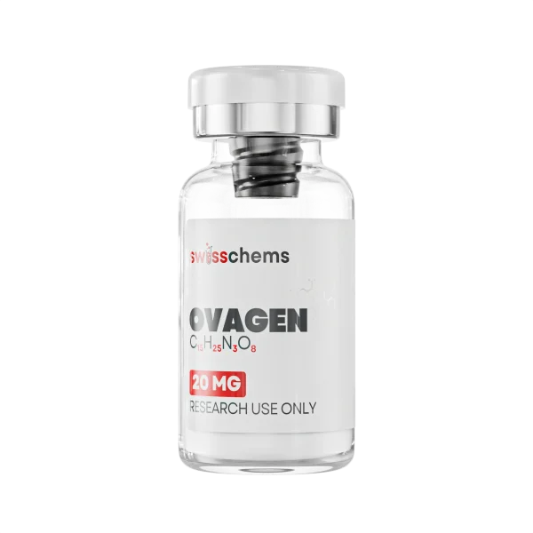 Ovagen_A Ovagen, 20mg