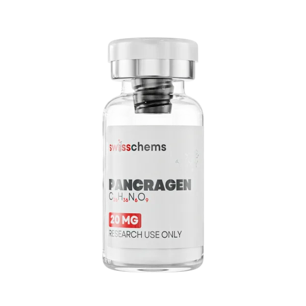 Pancragen_A Pancragen, 20mg