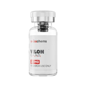 Vilon_A Vilon, 20mg