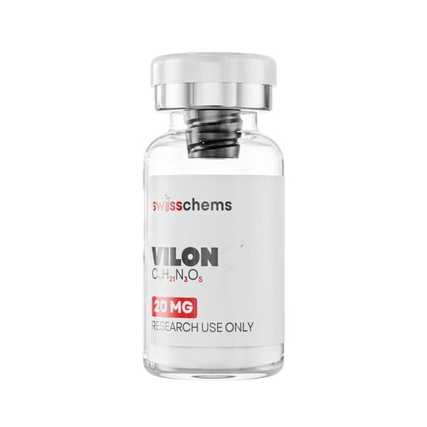 Vilon_A Vilon, 20mg